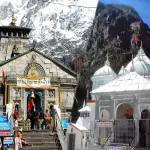 Essential Guide to Chardham Yatra for First-Timers