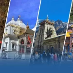 Chardham Yatra on a Budget: Tips for Travelers