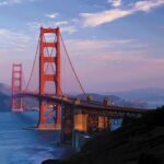 How to Plan the Perfect Trip to San Francisco in 2025