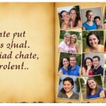 Free Group Greeting Cards: The Best Way to Share