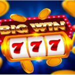 Slot Machine Jackpot: How to Increase Your Chances