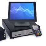 Maximizing Productivity: Why Investing in Quality POS Hardware is Crucial for Your Business